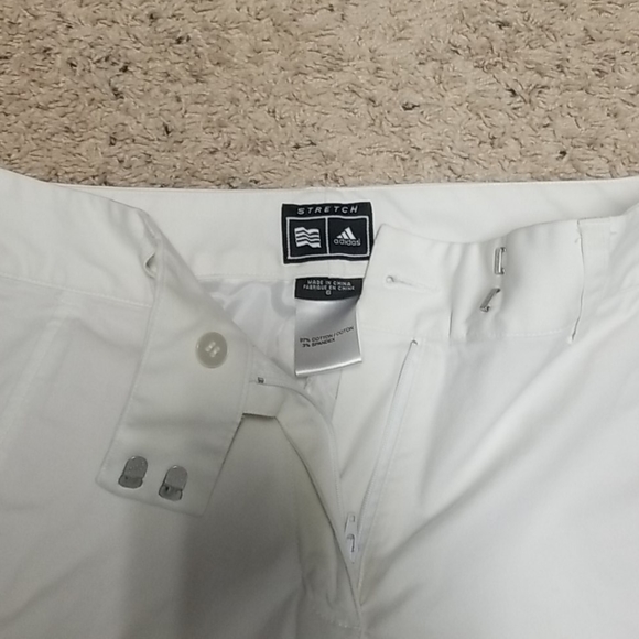 Adidas Shorts - Picture 14 of 14